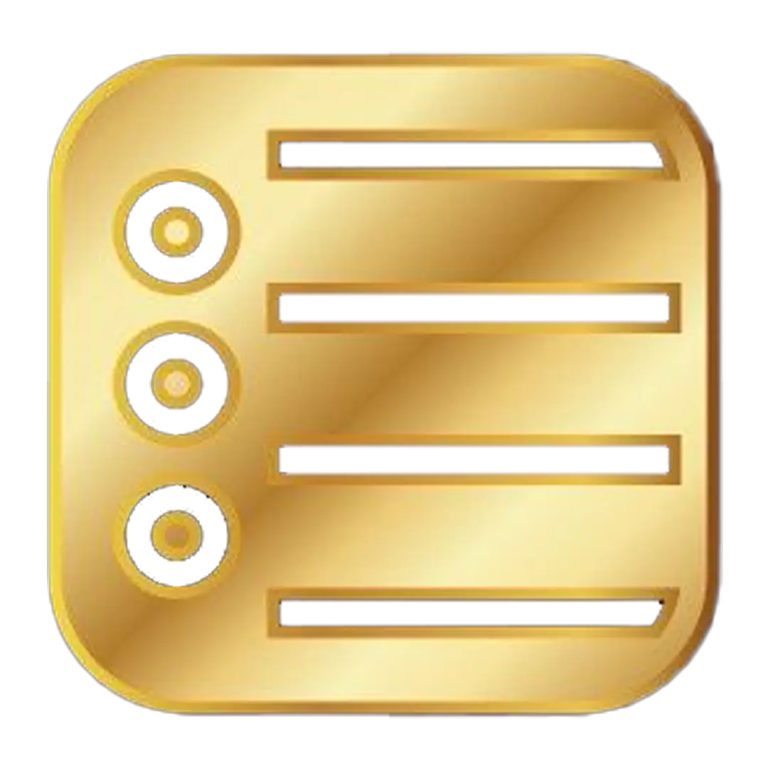 BOXTOTO Daftar