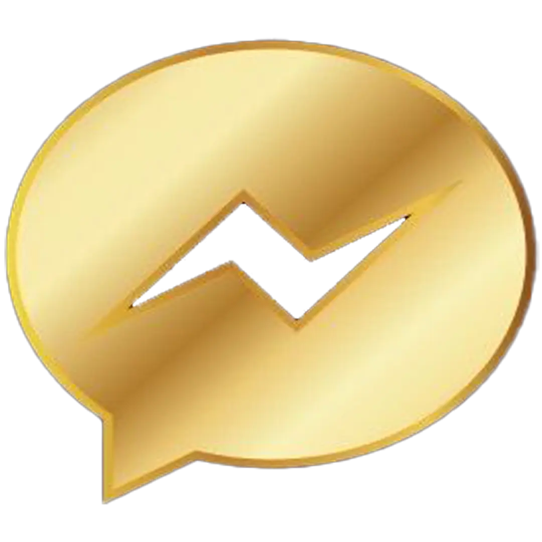 BOXTOTO LiveChat