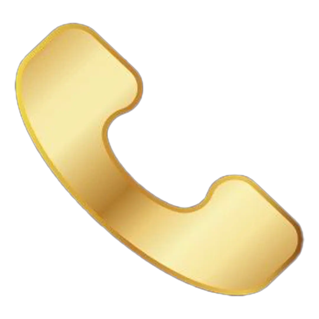 BOXTOTO Whatsapp