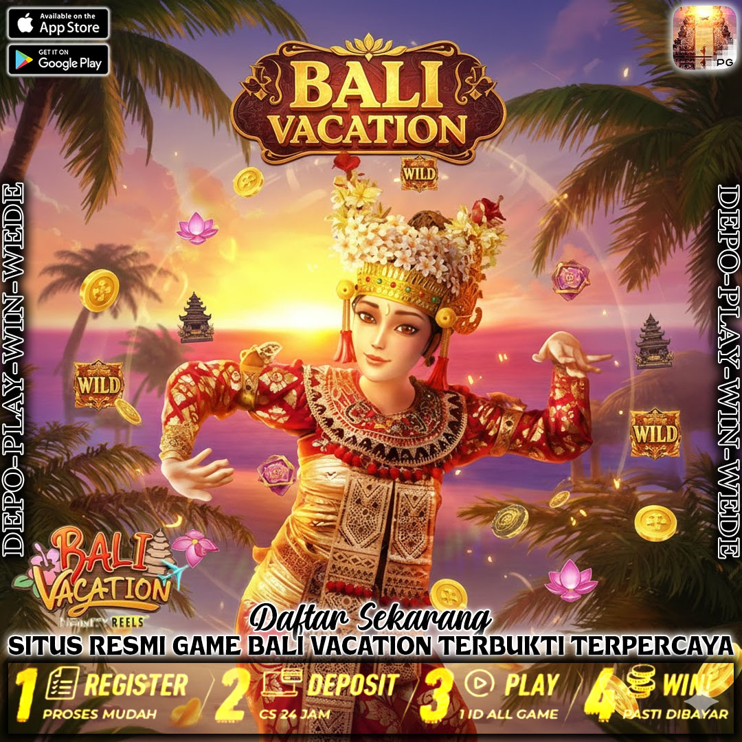 BOXTOTO ✪ Menghadirkan Gaya Baru Untuk Game Masa Kini Masa Kini