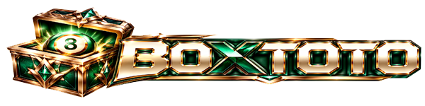 BOXTOTO